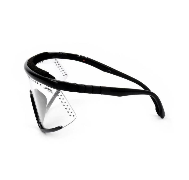 Carrera Beauty Sonnenbrille HYPERFIT RACING 10/S 7C5 140mm Carrera Beauty Sonnenbrille HYPERFIT RACING 10/S 7C5 140mm von Carrera Beauty