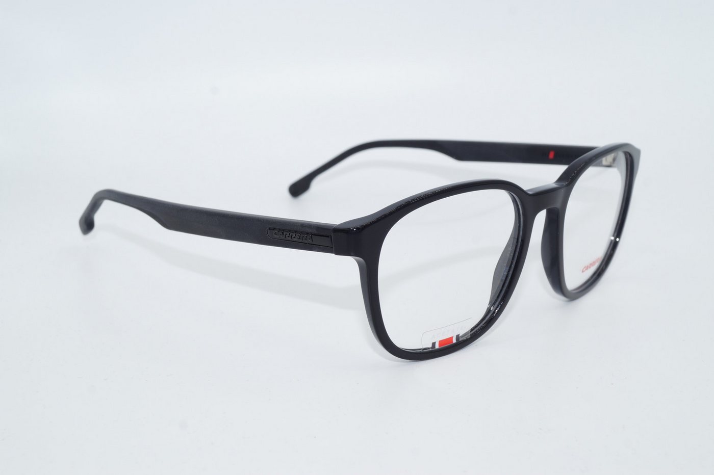 Carrera Eyewear Brille CARRERA Brillenfassung Brillengestell Eyeglasses Frame CA 8878 807 Carrera Eyewear Brille CARRERA Brillenfassung Brillengestell Eyeglasses Frame CA 8878 807 von Carrera Eyewear