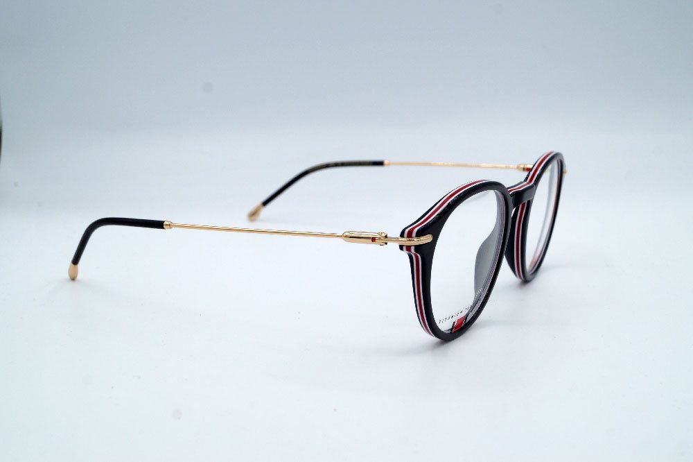 Carrera Eyewear Brillengestell CARRERA Brillenfassung Brillengestell Eyeglasses Frame CA 271 M4P Carrera Eyewear Brillengestell CARRERA Brillenfassung Brillengestell Eyeglasses Frame CA 271 M4P von Carrera Eyewear