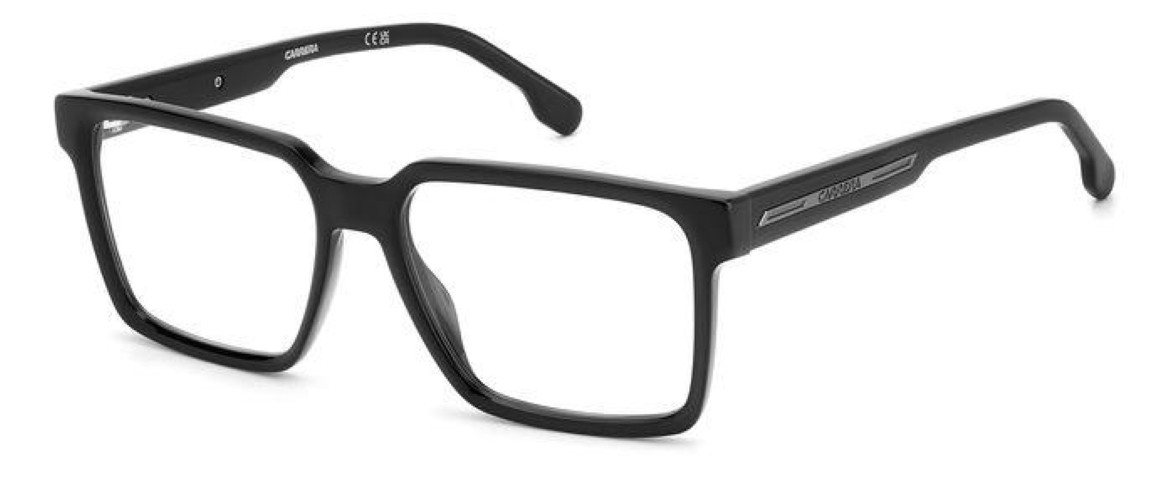Carrera Eyewear Brillengestell CARRERA Brillenfassung Brillengestell Eyeglasses Frame Victory C04 807 von Carrera Eyewear