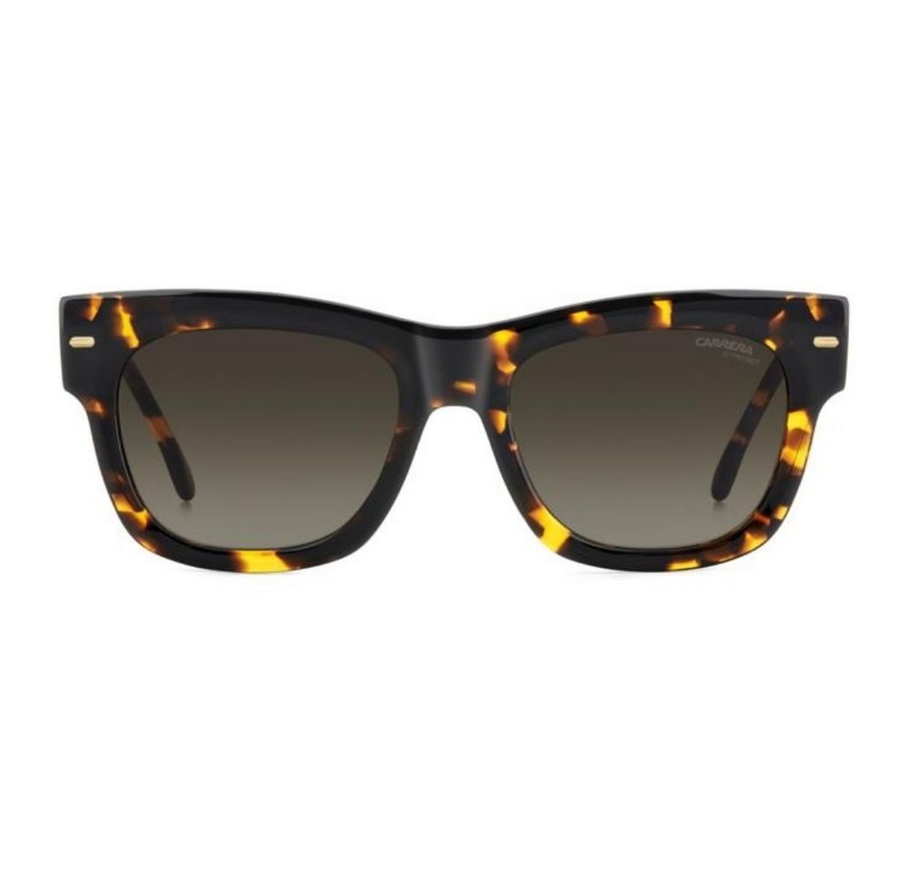 Carrera Eyewear Sonnenbrille CARRERA 3066/S Carrera Eyewear Sonnenbrille CARRERA 3066/S von Carrera Eyewear