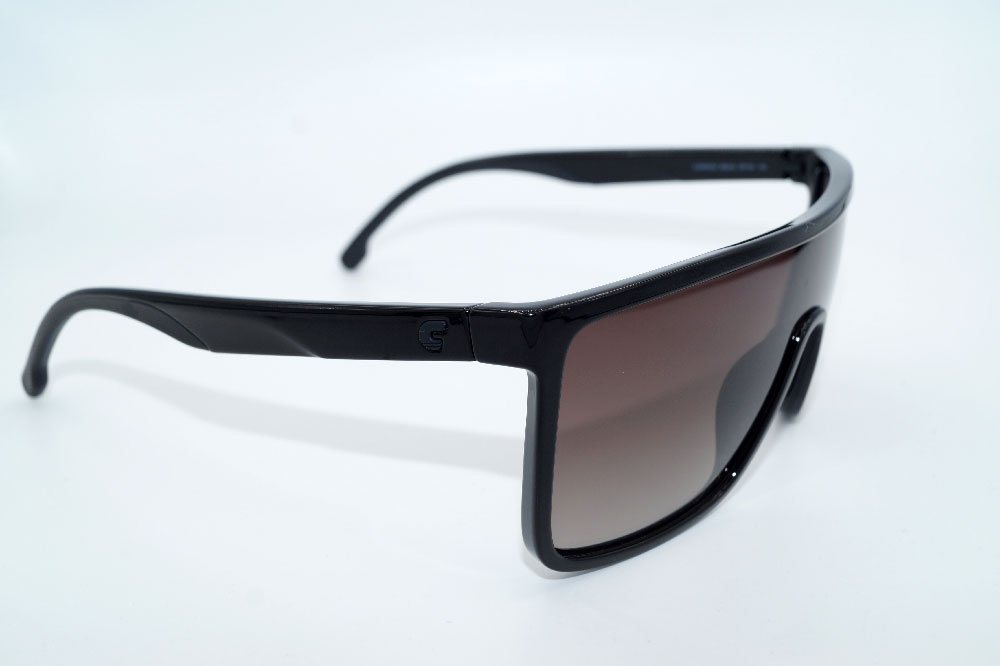 Carrera Eyewear Sonnenbrille CARRERA Sonnenbrille Carrera 8060 807 HA Carrera Eyewear Sonnenbrille CARRERA Sonnenbrille Carrera 8060 807 HA von Carrera Eyewear
