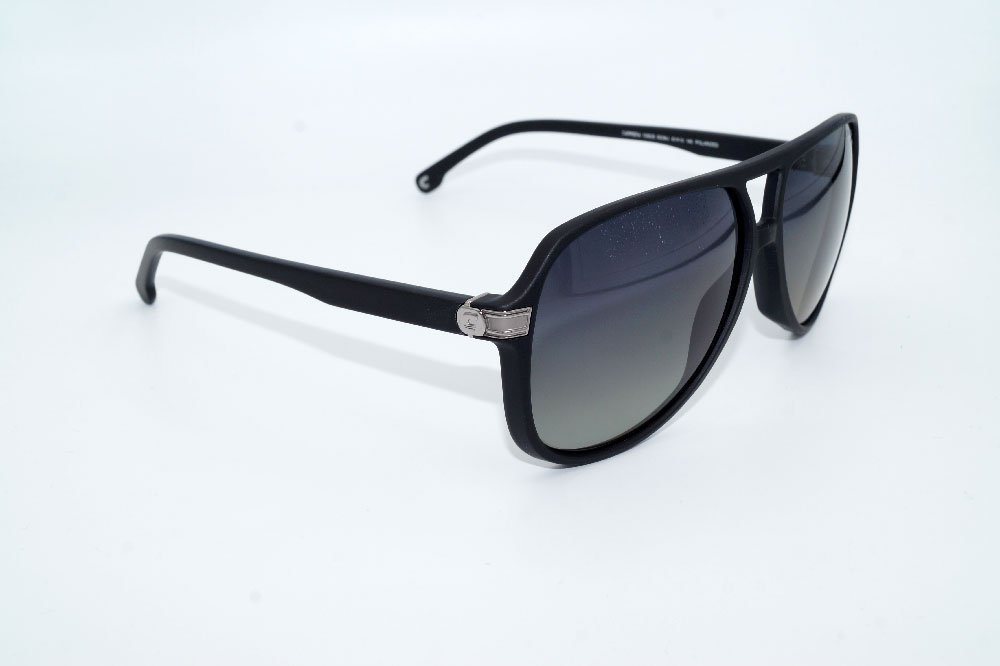 Carrera Eyewear Sonnenbrille CARRERA Sonnenbrille Sunglasses Carrera 1045 003 WJ Carrera Eyewear Sonnenbrille CARRERA Sonnenbrille Sunglasses Carrera 1045 003 WJ von Carrera Eyewear