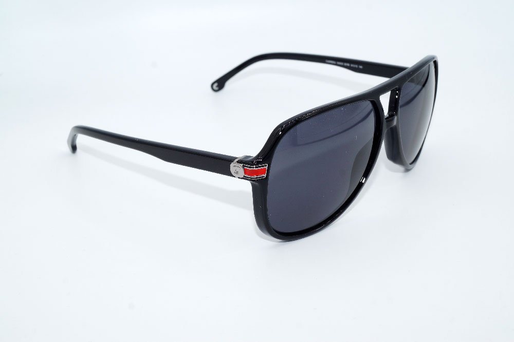 Carrera Eyewear Sonnenbrille CARRERA Sonnenbrille Sunglasses Carrera 1045 807 IR Carrera Eyewear Sonnenbrille CARRERA Sonnenbrille Sunglasses Carrera 1045 807 IR von Carrera Eyewear
