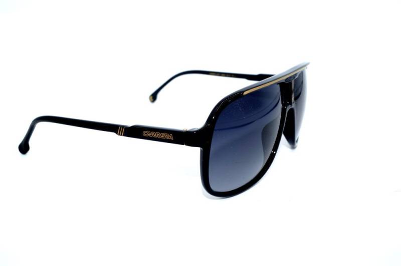 Carrera Eyewear Sonnenbrille CARRERA Sonnenbrille Sunglasses Carrera 1047 2M2 9O von Carrera Eyewear