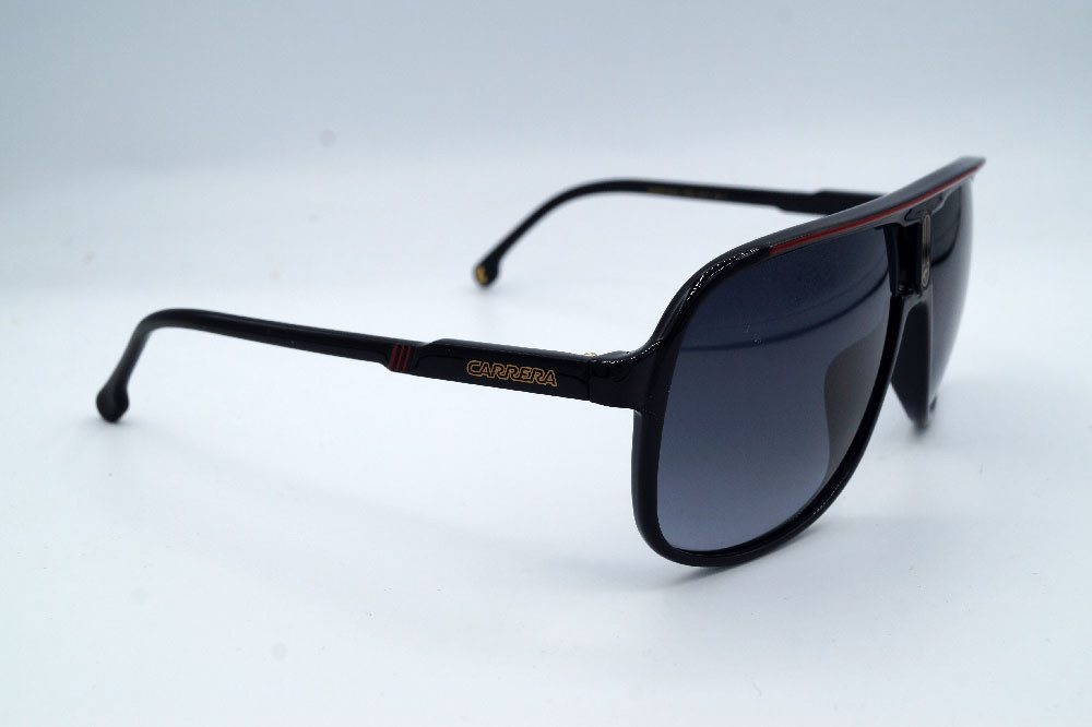 Carrera Eyewear Sonnenbrille CARRERA Sonnenbrille Sunglasses Carrera 1047 OIT 9O von Carrera Eyewear