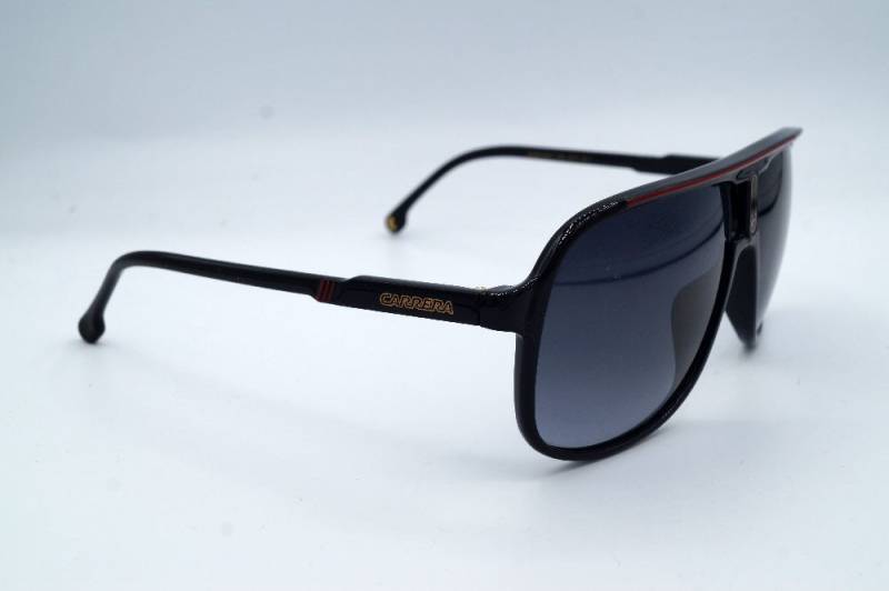 Carrera Eyewear Sonnenbrille CARRERA Sonnenbrille Sunglasses Carrera 1047 OIT 9O von Carrera Eyewear