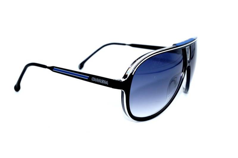 Carrera Eyewear Sonnenbrille CARRERA Sonnenbrille Sunglasses Carrera 1050 D51 08 von Carrera Eyewear
