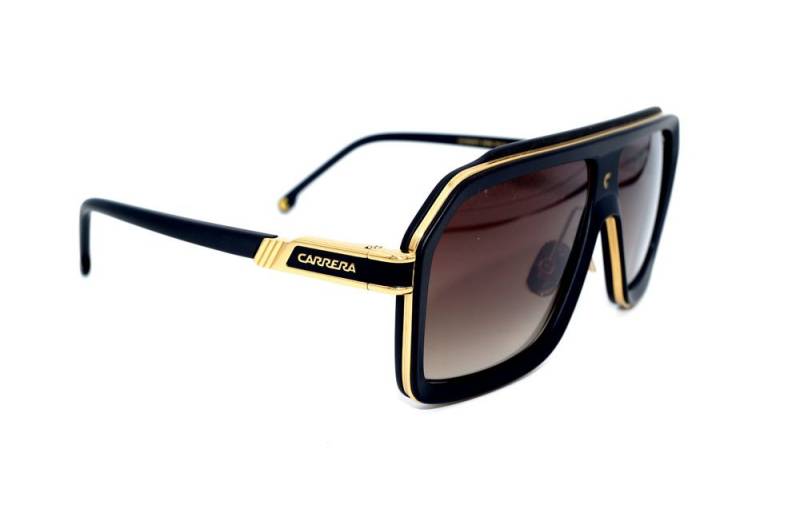 Carrera Eyewear Sonnenbrille CARRERA Sonnenbrille Sunglasses Carrera 1053 TI 003 86 von Carrera Eyewear