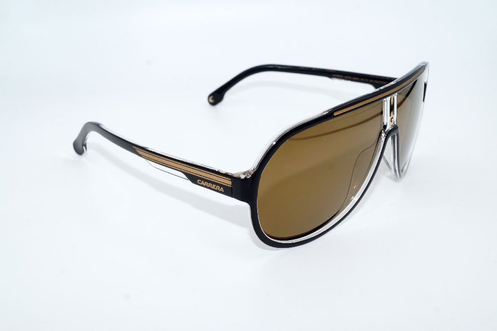 Carrera Eyewear Sonnenbrille CARRERA Sonnenbrille Sunglasses Carrera 1057 2M2 YL Carrera Eyewear Sonnenbrille CARRERA Sonnenbrille Sunglasses Carrera 1057 2M2 YL von Carrera Eyewear