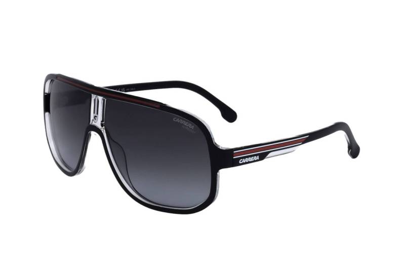 Carrera Eyewear Sonnenbrille CARRERA Sonnenbrille Sunglasses Carrera 1058 OIT 90 von Carrera Eyewear