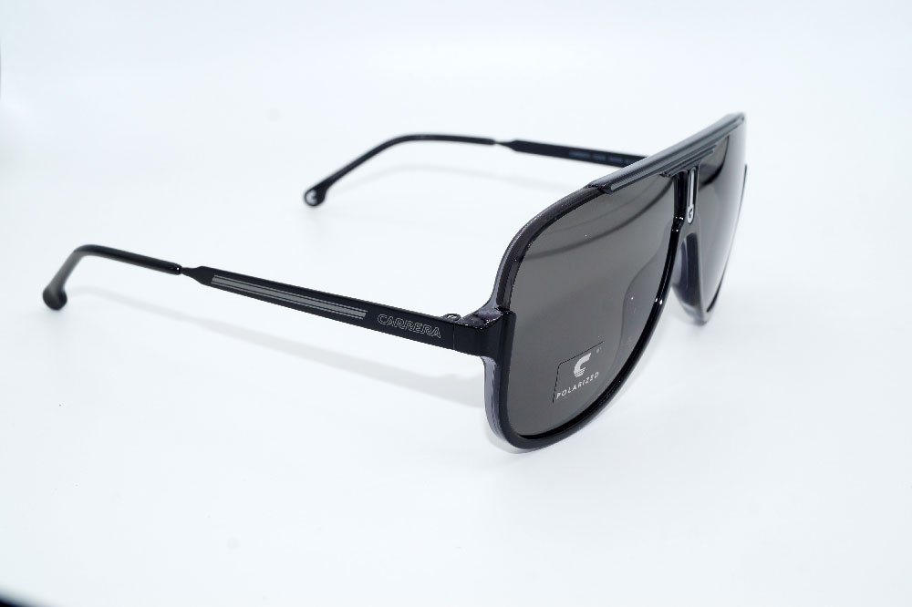 Carrera Eyewear Sonnenbrille CARRERA Sonnenbrille Sunglasses Carrera 1059 08A M9 Carrera Eyewear Sonnenbrille CARRERA Sonnenbrille Sunglasses Carrera 1059 08A M9 von Carrera Eyewear