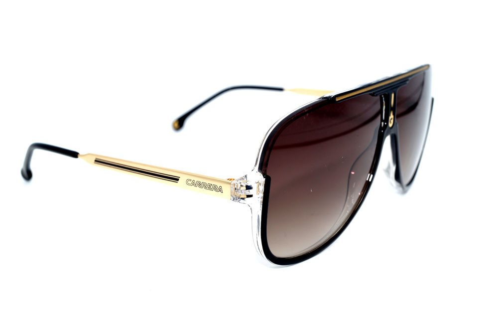 Carrera Eyewear Sonnenbrille CARRERA Sonnenbrille Sunglasses Carrera 1059 2M2 HA von Carrera Eyewear