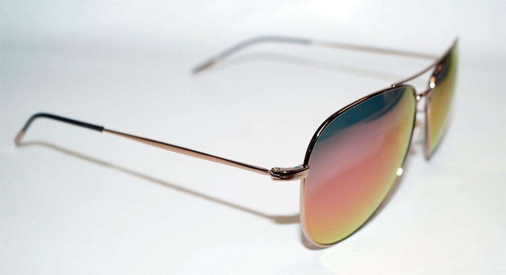 Carrera Eyewear Sonnenbrille CARRERA Sonnenbrille Sunglasses Carrera 106 DDB 0J Carrera Eyewear Sonnenbrille CARRERA Sonnenbrille Sunglasses Carrera 106 DDB 0J von Carrera Eyewear