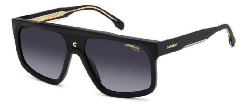 Carrera Eyewear Sonnenbrille CARRERA Sonnenbrille Sunglasses Carrera 1061 003 9O von Carrera Eyewear