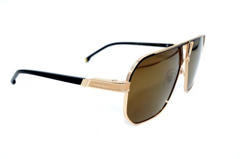 Carrera Eyewear Sonnenbrille CARRERA Sonnenbrille Sunglasses Carrera 1062 I46 YL Polarized von Carrera Eyewear