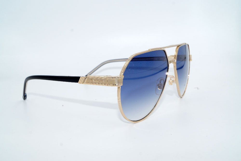 Carrera Eyewear Sonnenbrille CARRERA Sonnenbrille Sunglasses Carrera 1067 J5G 08 Carrera Eyewear Sonnenbrille CARRERA Sonnenbrille Sunglasses Carrera 1067 J5G 08 von Carrera Eyewear