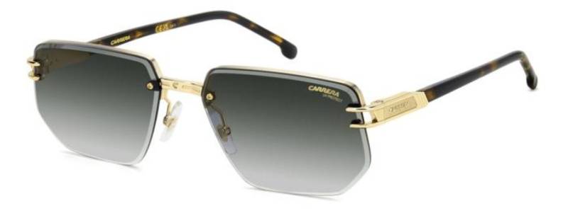 Carrera Eyewear Sonnenbrille CARRERA Sonnenbrille Sunglasses Carrera 1070 0NR 9K von Carrera Eyewear