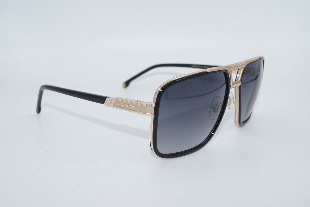 Carrera Eyewear Sonnenbrille CARRERA Sonnenbrille Sunglasses Carrera 1071 2M2 9O von Carrera Eyewear