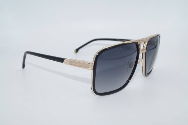 Carrera Eyewear Sonnenbrille CARRERA Sonnenbrille Sunglasses Carrera 1071 2M2 9O von Carrera Eyewear