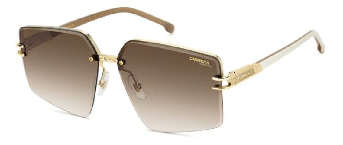 Carrera Eyewear Sonnenbrille CARRERA Sonnenbrille Sunglasses Carrera 1074 VVP HA von Carrera Eyewear