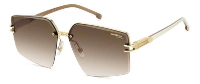Carrera Eyewear Sonnenbrille CARRERA Sonnenbrille Sunglasses Carrera 1074 VVP HA von Carrera Eyewear