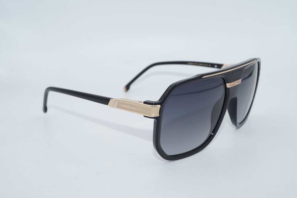 Carrera Eyewear Sonnenbrille CARRERA Sonnenbrille Sunglasses Carrera 1077 2M2 9O von Carrera Eyewear