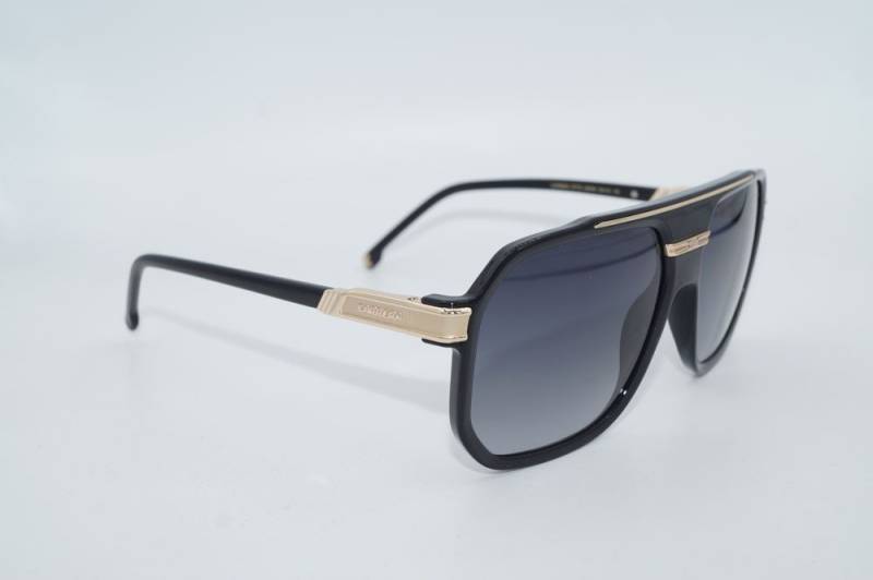 Carrera Eyewear Sonnenbrille CARRERA Sonnenbrille Sunglasses Carrera 1077 2M2 9O von Carrera Eyewear