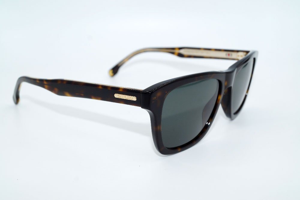 Carrera Eyewear Sonnenbrille CARRERA Sonnenbrille Sunglasses Carrera 266 086 QT Carrera Eyewear Sonnenbrille CARRERA Sonnenbrille Sunglasses Carrera 266 086 QT von Carrera Eyewear