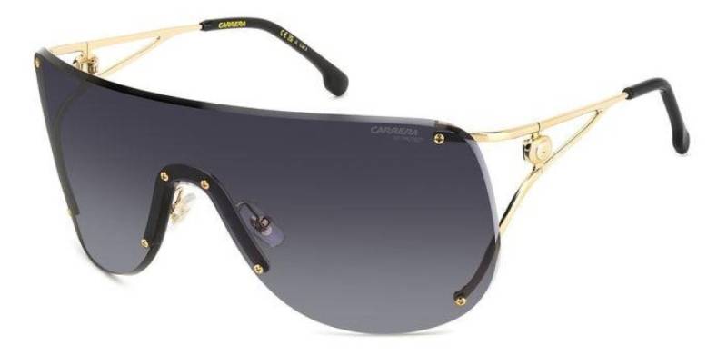 Carrera Eyewear Sonnenbrille CARRERA Sonnenbrille Sunglasses Carrera 3006 RHL 9O von Carrera Eyewear