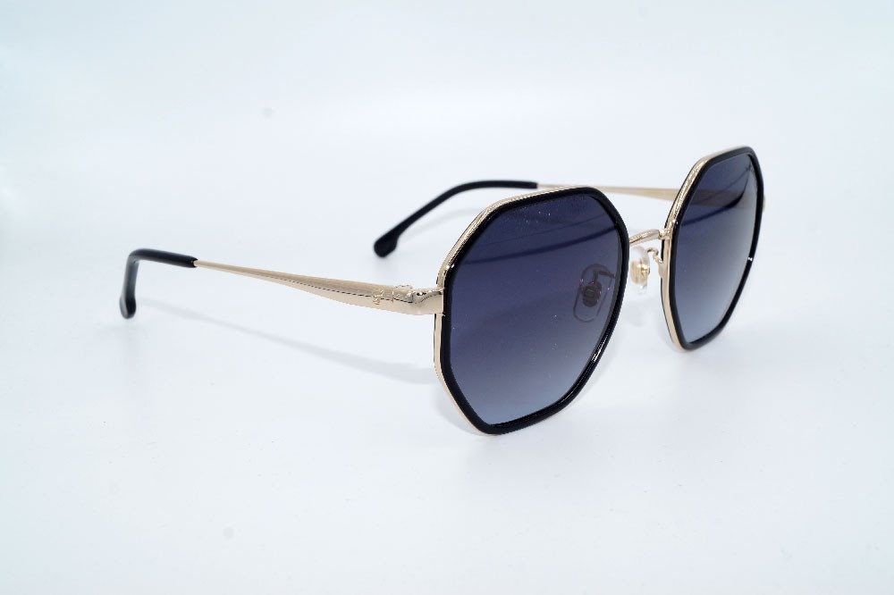 Carrera Eyewear Sonnenbrille CARRERA Sonnenbrille Sunglasses Carrera 3029 807 9O Carrera Eyewear Sonnenbrille CARRERA Sonnenbrille Sunglasses Carrera 3029 807 9O von Carrera Eyewear