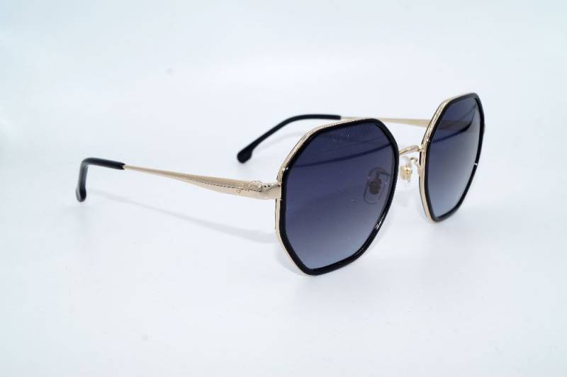 Carrera Eyewear Sonnenbrille CARRERA Sonnenbrille Sunglasses Carrera 3029 807 9O von Carrera Eyewear