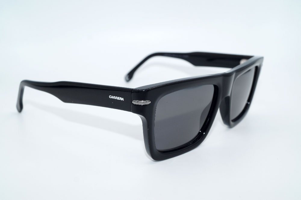 Carrera Eyewear Sonnenbrille CARRERA Sonnenbrille Sunglasses Carrera 305 086 9O Carrera Eyewear Sonnenbrille CARRERA Sonnenbrille Sunglasses Carrera 305 086 9O von Carrera Eyewear