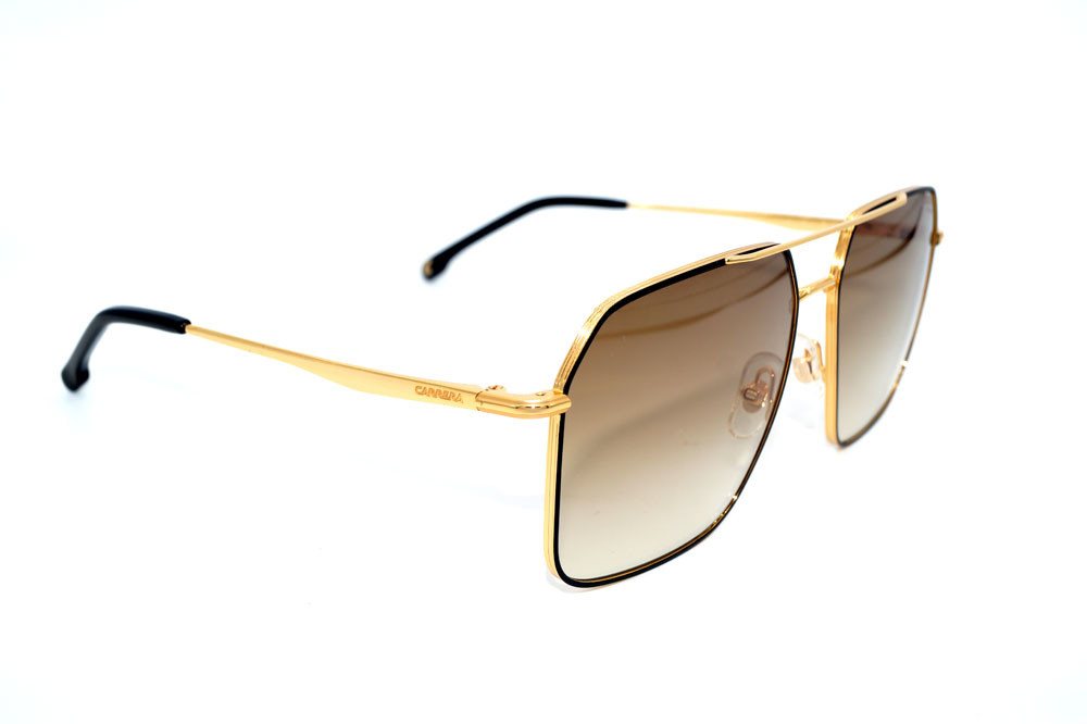 Carrera Eyewear Sonnenbrille CARRERA Sonnenbrille Sunglasses Carrera 333 2M2 86 von Carrera Eyewear