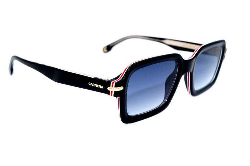 Carrera Eyewear Sonnenbrille CARRERA Sonnenbrille Sunglasses Carrera 358 2M2 08 von Carrera Eyewear