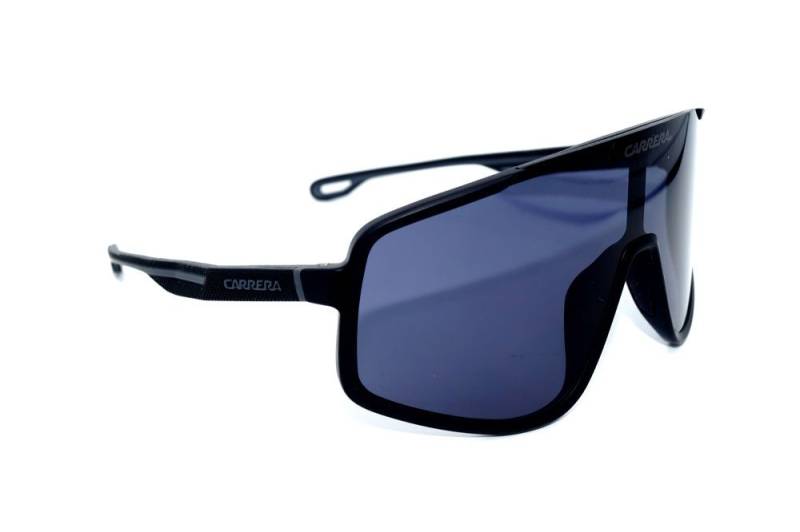 Carrera Eyewear Sonnenbrille CARRERA Sonnenbrille Sunglasses Carrera 4017 003 IR von Carrera Eyewear