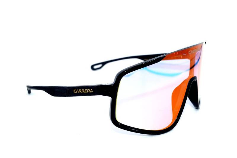 Carrera Eyewear Sonnenbrille CARRERA Sonnenbrille Sunglasses Carrera 4017 807 TE von Carrera Eyewear