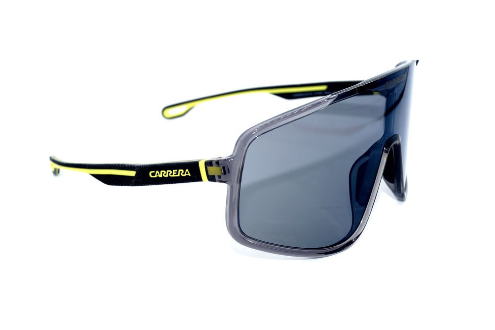 Carrera Eyewear Sonnenbrille CARRERA Sonnenbrille Sunglasses Carrera 4017 XYO MT von Carrera Eyewear