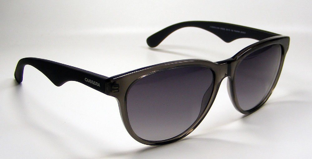 Carrera Eyewear Sonnenbrille CARRERA Sonnenbrille Sunglasses Carrera 6004 BFB HD Carrera Eyewear Sonnenbrille CARRERA Sonnenbrille Sunglasses Carrera 6004 BFB HD von Carrera Eyewear