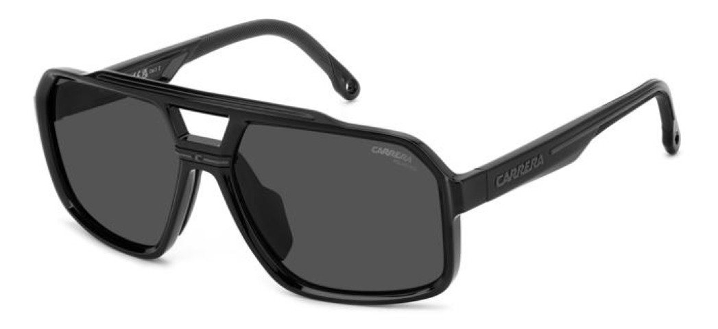 Carrera Eyewear Sonnenbrille CARRERA Sonnenbrille Sunglasses Carrera C Sport 03 807 M9 von Carrera Eyewear