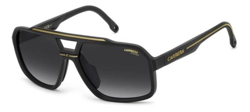 Carrera Eyewear Sonnenbrille CARRERA Sonnenbrille Sunglasses Carrera C Sport 03 I46 90 von Carrera Eyewear