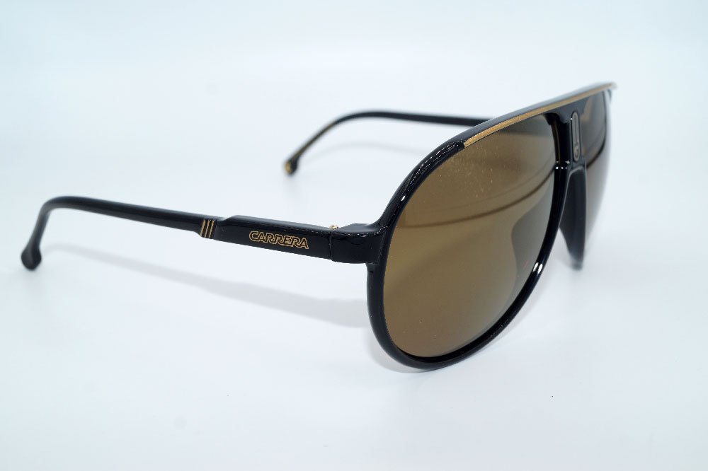 Carrera Eyewear Sonnenbrille CARRERA Sonnenbrille Sunglasses Carrera CHAMPION65 2M2 Special Edition Carrera Eyewear Sonnenbrille CARRERA Sonnenbrille Sunglasses Carrera CHAMPION65 2M2 Special Edition von Carrera Eyewear