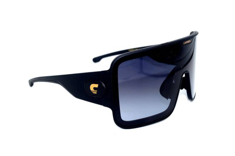 Carrera Eyewear Sonnenbrille CARRERA Sonnenbrille Sunglasses Carrera Flaglab 15 003 9O von Carrera Eyewear