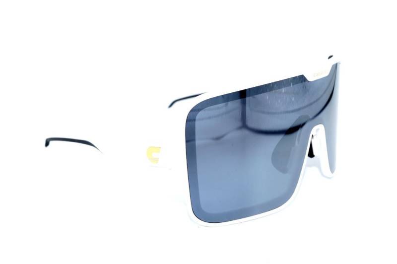 Carrera Eyewear Sonnenbrille CARRERA Sonnenbrille Sunglasses Carrera Flaglab 15 VK6 T4 von Carrera Eyewear