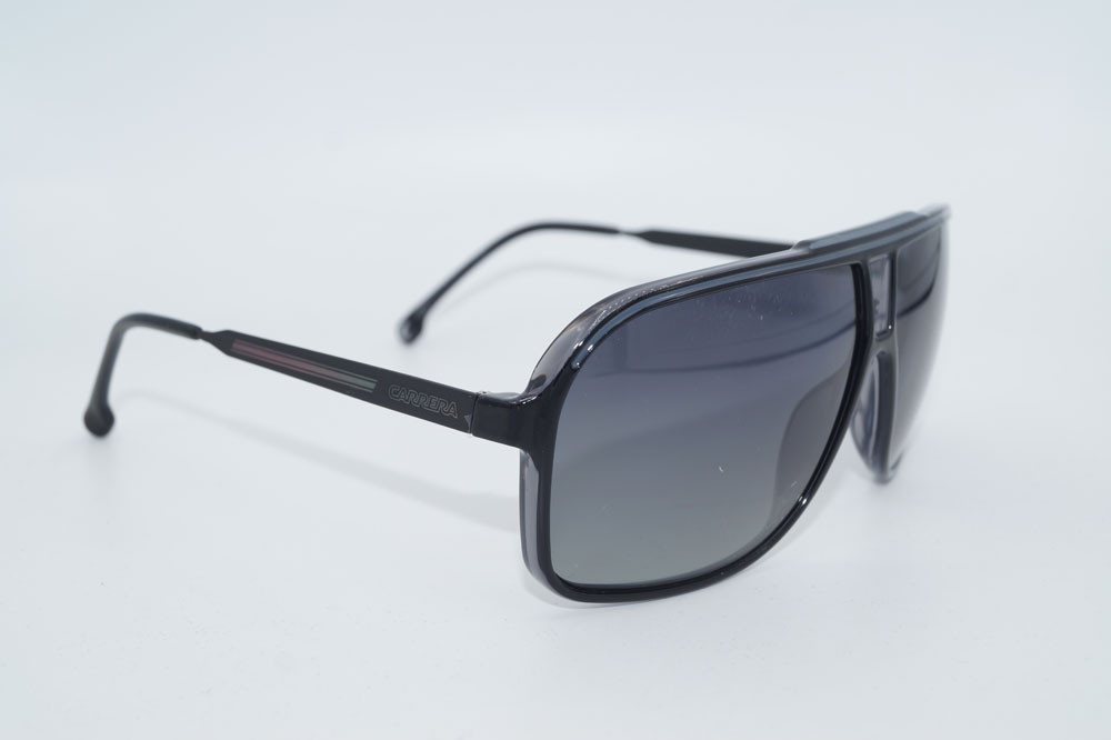 Carrera Eyewear Sonnenbrille CARRERA Sonnenbrille Sunglasses Carrera GRAND PRIX 3 08A WJ von Carrera Eyewear