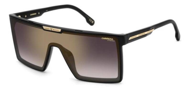 Carrera Eyewear Sonnenbrille CARRERA Sonnenbrille Sunglasses Carrera VICTORY C 07 807 YK von Carrera Eyewear