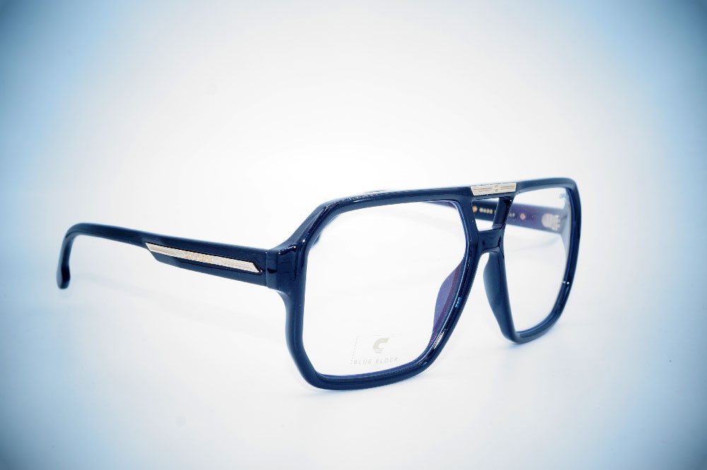 Carrera Eyewear Sonnenbrille CARRERA Sonnenbrille Sunglasses Carrera VICTORY C01 2M2 15 von Carrera Eyewear