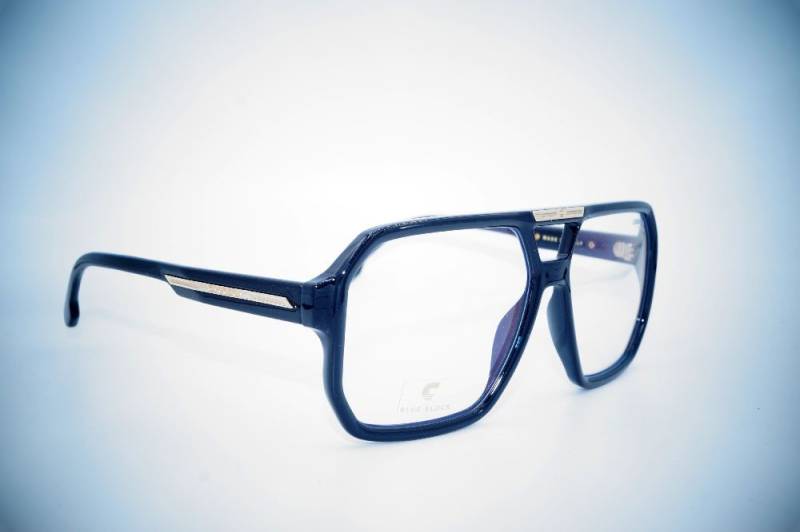 Carrera Eyewear Sonnenbrille CARRERA Sonnenbrille Sunglasses Carrera VICTORY C01 2M2 15 von Carrera Eyewear