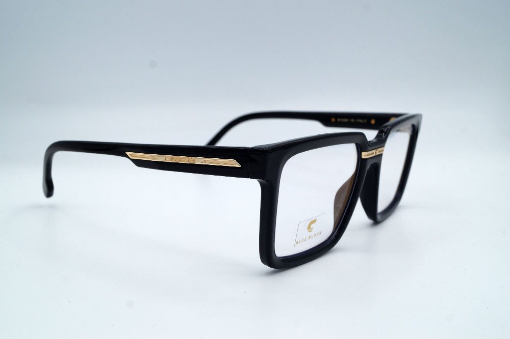 Carrera Eyewear Sonnenbrille CARRERA Sonnenbrille Sunglasses Carrera VICTORY C02 2M2 19 von Carrera Eyewear