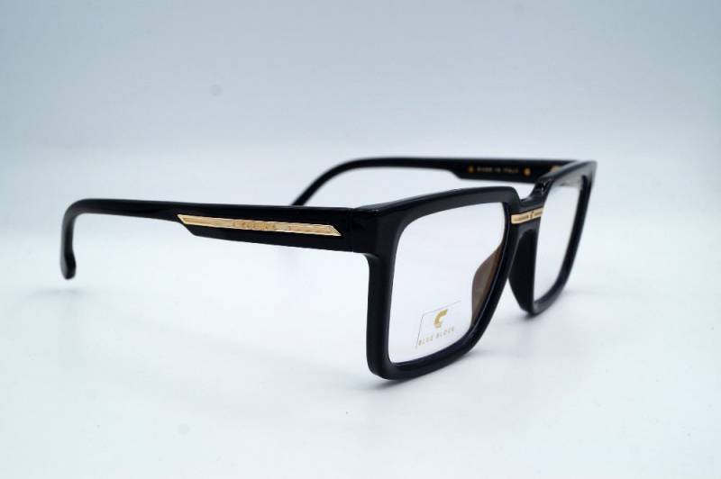 Carrera Eyewear Sonnenbrille CARRERA Sonnenbrille Sunglasses Carrera VICTORY C02 2M2 19 von Carrera Eyewear